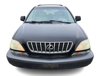 2002 lexus rx-300 4wd with 245174 miles for sale near elk-river, minnesota a52f18ffab36413bbb7581ac630e8b6f.jpg