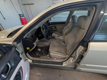 2006 subaru outback 2.5i-wagon with 138392 miles for sale near elk-river, minnesota a52f6a05e71b4c9e84ebb749be48cad1.jpg
