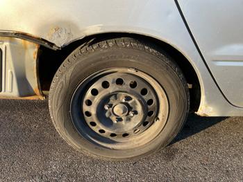 2004 mitsubishi lancer-sportback ls with 245717 miles for sale near elk-river, minnesota a52f9ee7d87b4120a13d6515b28889bd.jpeg