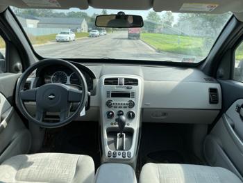 2005 chevrolet equinox ls-awd with 129255 miles for sale near elk-river, minnesota a52fa9a362444ddebe09e7d21b4bcfed.jpeg