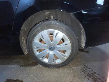 2012 volkswagen jetta se with 175973 miles for sale near elk-river, minnesota a52fb01af178494ba06a420ed1e6d85e.jpeg