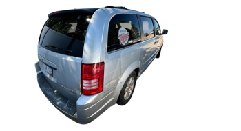 2010 chrysler town-&-country touring for sale near elk-river, minnesota a53012ff6f3e4c98b65378a1d8ee7a7c.png