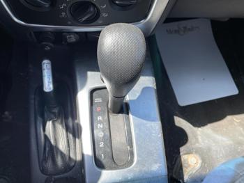 2002 jeep liberty limited with 176126 miles for sale near elk-river, minnesota a5304f5c2cd6480983162f64ed956b21.jpg