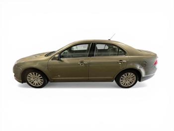 2012 ford fusion-hybrid sedan with 176764 miles for sale near elk-river, minnesota a53108a65d9e4469b3a2a609726d9345.jpg