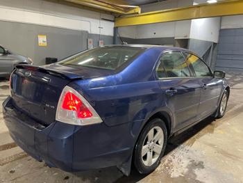 2007 ford fusion se with 179973 miles for sale near elk-river, minnesota a533ec88f7f348faa22691b310b83e74.jpg
