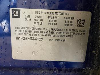 2012 chevrolet cruze 2ls with 167434 miles for sale near elk-river, minnesota a534d43a1eea43e1968e1df8b5a92805.jpeg