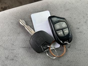 2005 buick lacrosse cx with 141388 miles for sale near elk-river, minnesota a5351974bd41428d9b8a81c58ed375e9.jpeg