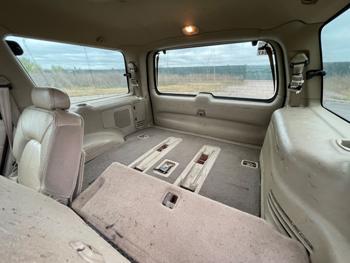 2000 ford expedition eddie-bauer-4wd for sale near elk-river, minnesota a535cdf5449d477a814353d285092733.jpeg