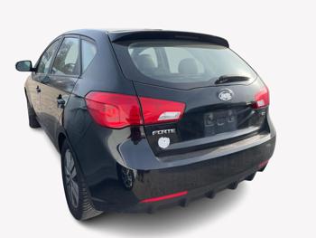 2013 kia forte ex with 209619 miles for sale near elk-river, minnesota a537af02fdb04951997509af3e216e5f.jpg