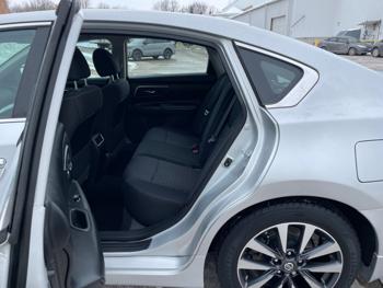 2017 nissan altima 2.5-s with 153306 miles a537f39d24bc4938ae04af8f987ed801.jpeg