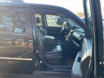 2013 honda pilot touring-4wd-5-spd-at-with-dvd with 208988 miles for sale near white-bear-lake, minnesota a5381c7018714d9599ac31677d64e9d1.jpeg