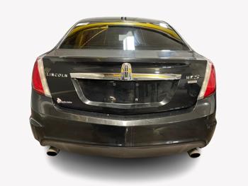 2009 lincoln mks with 236991 miles for sale near elk-river, minnesota a5397c15130546e58d159b4cf3301035.jpg