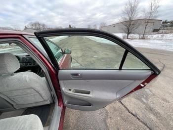 2004 toyota camry le with 211412 miles for sale near elk-river, minnesota a539833f05b842d3a597258d49e6b0a8.jpeg