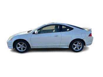 2002 acura rsx type-s with 187555 miles for sale near elk-river, minnesota a53a95d17045483fb562d8471bb23568.jpg