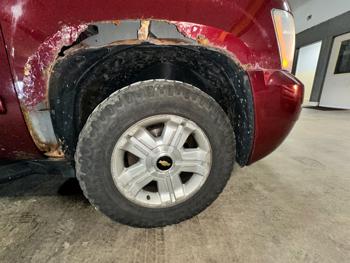 2007 chevrolet suburban lt1-1500-4wd with 322050 miles for sale near elk-river, minnesota a53a9c802b0a4a0399b30249c410cc39.jpeg