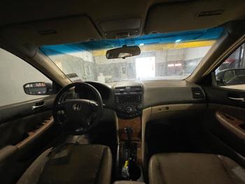 2004 honda accord ex-v6-sedan-at with 189894 miles for sale near elk-river, minnesota a53b2ffd8a3a47abab84875b9bdcdc9e.jpeg