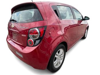 2013 chevrolet sonic lt-auto-5-door for sale near elk-river, minnesota a53be1c9fa6e410690ee965e72243cad.jpg