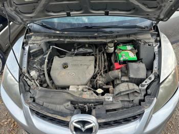 2011 mazda cx-7 i-sv with 156047 miles for sale near elk-river, minnesota a53c104c65184ca4981eb0e6c66bf6cc.jpg