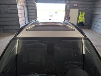 2013 bmw x1 xdrive28i with 135577 miles for sale near elk-river, minnesota a53c25e034984e62abc96a443da99747.jpg