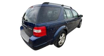 2005 ford freestyle limited-awd with 233628 miles for sale near elk-river, minnesota a53c32b1adf64fce8b55ab0cff1b6f8b.jpg
