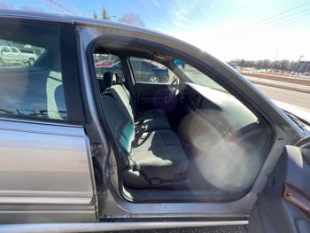 2004 buick lesabre custom with 151238 miles for sale near elk-river, minnesota a53c33ff5a914fef886901a8b26f16a9.jpeg