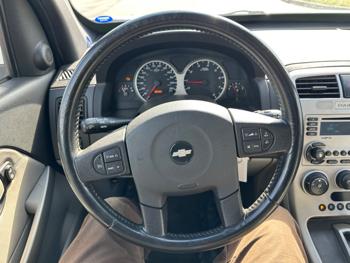 2006 chevrolet equinox lt-awd with 186388 miles for sale near elk-river, minnesota a53c744622404a319cb8bf7b436045c8.jpeg