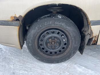 2004 chevrolet impala base with 138515 miles for sale near alexandria, minnesota a53ccb2867954bd4abc94211406a64de.jpeg