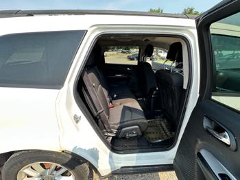 2015 dodge journey sxt-awd with 141665 miles for sale near elk-river, minnesota a53d17e151344ada95ba5e959b6d765f.jpeg