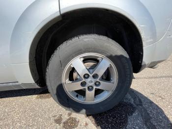 2007 saturn vue fwd-v6 with 202858 miles for sale near fridley, minnesota a53dbcfb6ab74ad89294e4f8d1c88db6.jpeg