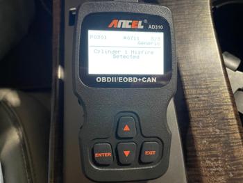 2011 acura mdx sh-awd-w-tech-w-res with 202609 miles for sale near elk-river, minnesota a53ea8da213c45b284c4395c6db69fce.jpg