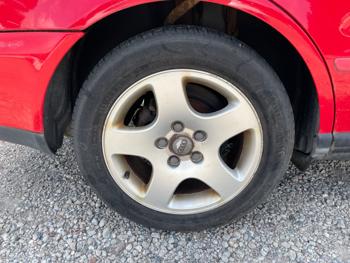 1998 audi a4 2.8-quattro with 252989 miles for sale near elk-river, minnesota a53fcae358504c53b6a836dd6c71d8ee.jpeg