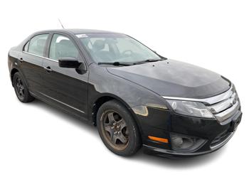 2011 ford fusion i4-se with 154257 miles for sale near elk-river, minnesota a53fda067c5245d2aadff843cb8b5118.jpg