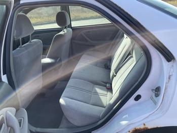 1998 toyota camry sel with 171459 miles for sale near elk-river, minnesota a5406ea61b844f1e847f5443c5e110c1.jpg