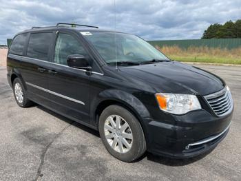 2016 chrysler town-&-country touring with 144645 miles for sale near elk-river, minnesota a545015e72fb4806974cefaadbdd6c45.jpeg
