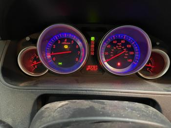 2008 mazda cx-9 touring with 183767 miles for sale near elk-river, minnesota a54564de41f94ee8bf7ca09fc3352f55.jpg