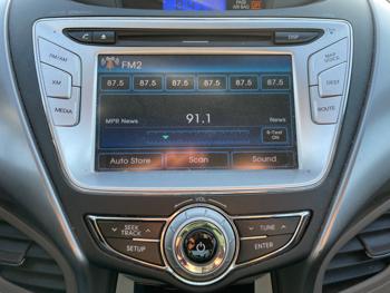 2011 hyundai elantra limited with 167103 miles for sale near elk-river, minnesota a54586bb1b1b4330b829e8c433ac621f.jpeg