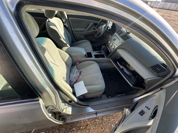 2011 toyota camry le for sale near elk-river, minnesota a5461073167a4db9b8745617db34b51c.jpeg