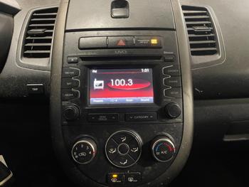 2013 kia soul with 127664 miles for sale near elk-river, minnesota a54700b827364791930e851d51a83494.jpg