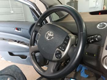 2009 toyota prius 4-door-liftback with 255664 miles for sale near elk-river, minnesota a5487d7e347744c3a995b3ec03107be5.jpg