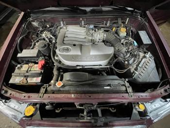 2004 nissan pathfinder se with 180622 miles for sale near elk-river, minnesota a5490f6e3a5d4ea0b1dfd995cbddae30.jpg