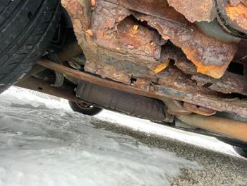 2007 dodge grand-caravan sxt with 293211 miles for sale near elk-river, minnesota a54923e12a3d48ababa1dca0d015da7a.jpeg