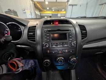 2011 kia sorento lx-4wd with 209309 miles for sale near elk-river, minnesota a549c592eea5460ba83971fb1e76ace6.jpg