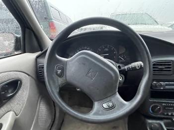 2000 saturn sw2 with 111716 miles for sale near elk-river, minnesota a54a46ef14de47c995e3110faa5115a7.jpg