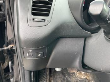 2013 kia soul base with 170612 miles for sale near elk-river, minnesota a54b3b7552bd4d2fa66944ad5b1932e8.jpeg