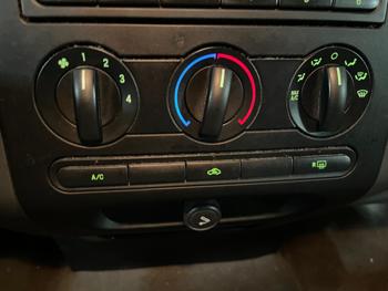 2008 ford f-150 xlt with 142180 miles for sale near elk-river, minnesota a54b5d1402224f359570f1572babae7f.jpg