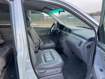 2003 honda odyssey exl-res with 264848 miles for sale near elk-river, minnesota a54c5ff42a3a495ca79dcbcb6c107a48.jpg