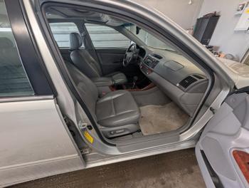 2003 toyota camry le-v6 with 168443 miles for sale near elk-river, minnesota a54dc984a50649a398c9848603c7b107.jpg