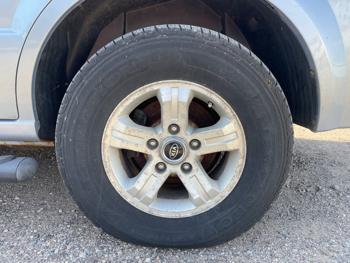 2005 kia sorento lx-2wd with 124219 miles for sale near elk-river, minnesota a54e11f576194fb3996308fdaed92326.jpeg
