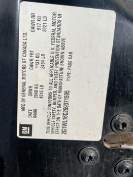 2006 chevrolet monte-carlo ss with 165088 miles for sale near white-bear-lake, minnesota a54eb94b05aa43a085f0421ad97366d0.jpeg