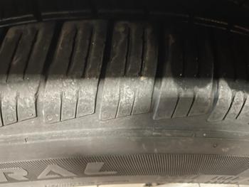 2012 subaru legacy limited with 147853 miles for sale near elk-river, minnesota a54f79b04692444b9b607cc3792efcab.jpg